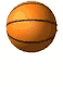 ball